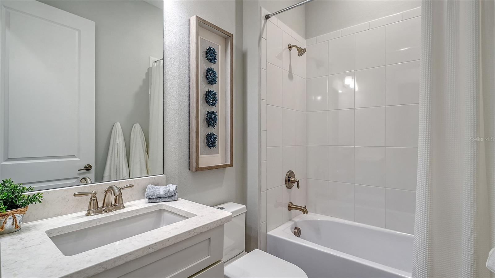15015 VEROLE PL — photo 34