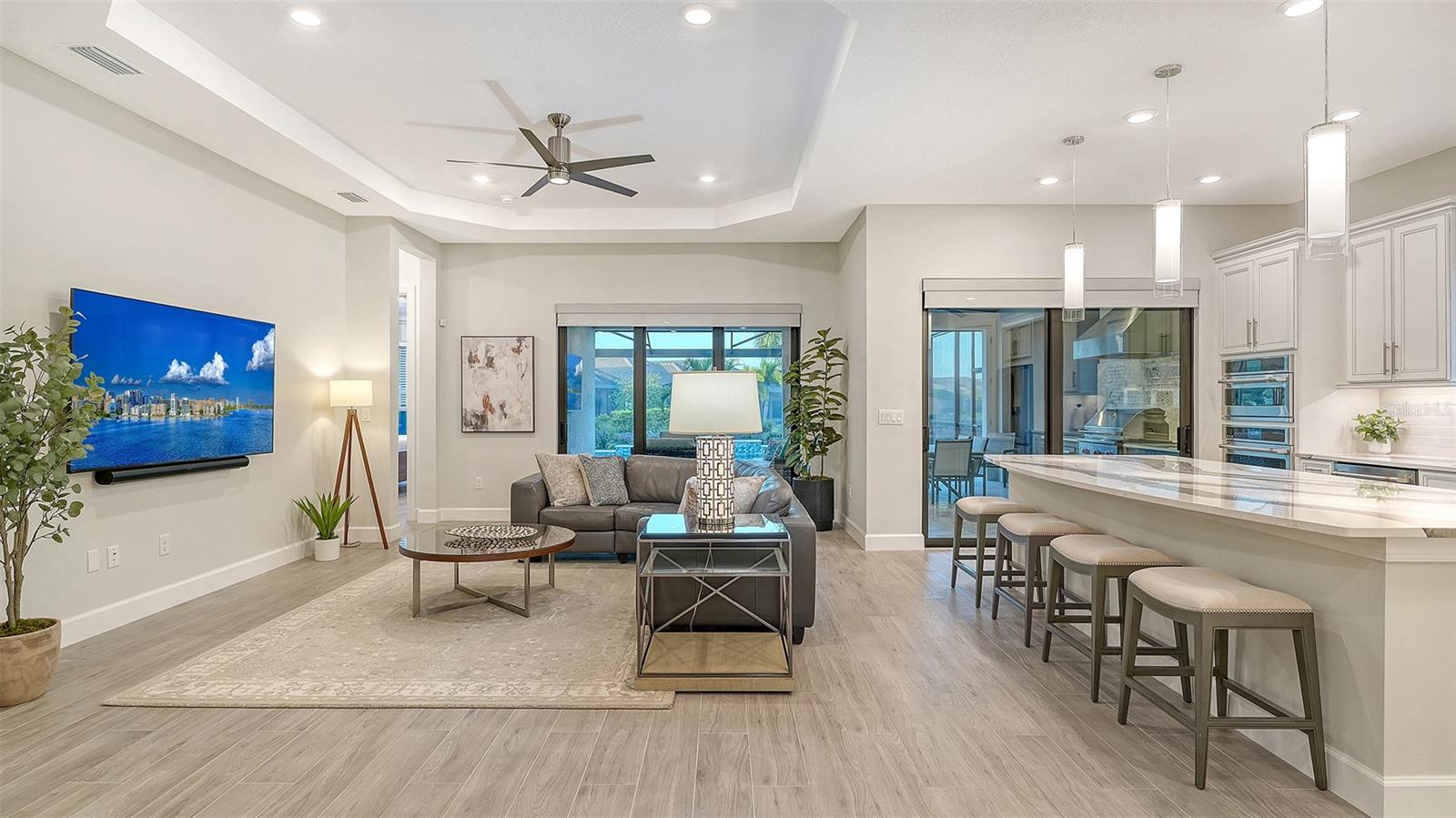 15015 VEROLE PL — photo 17
