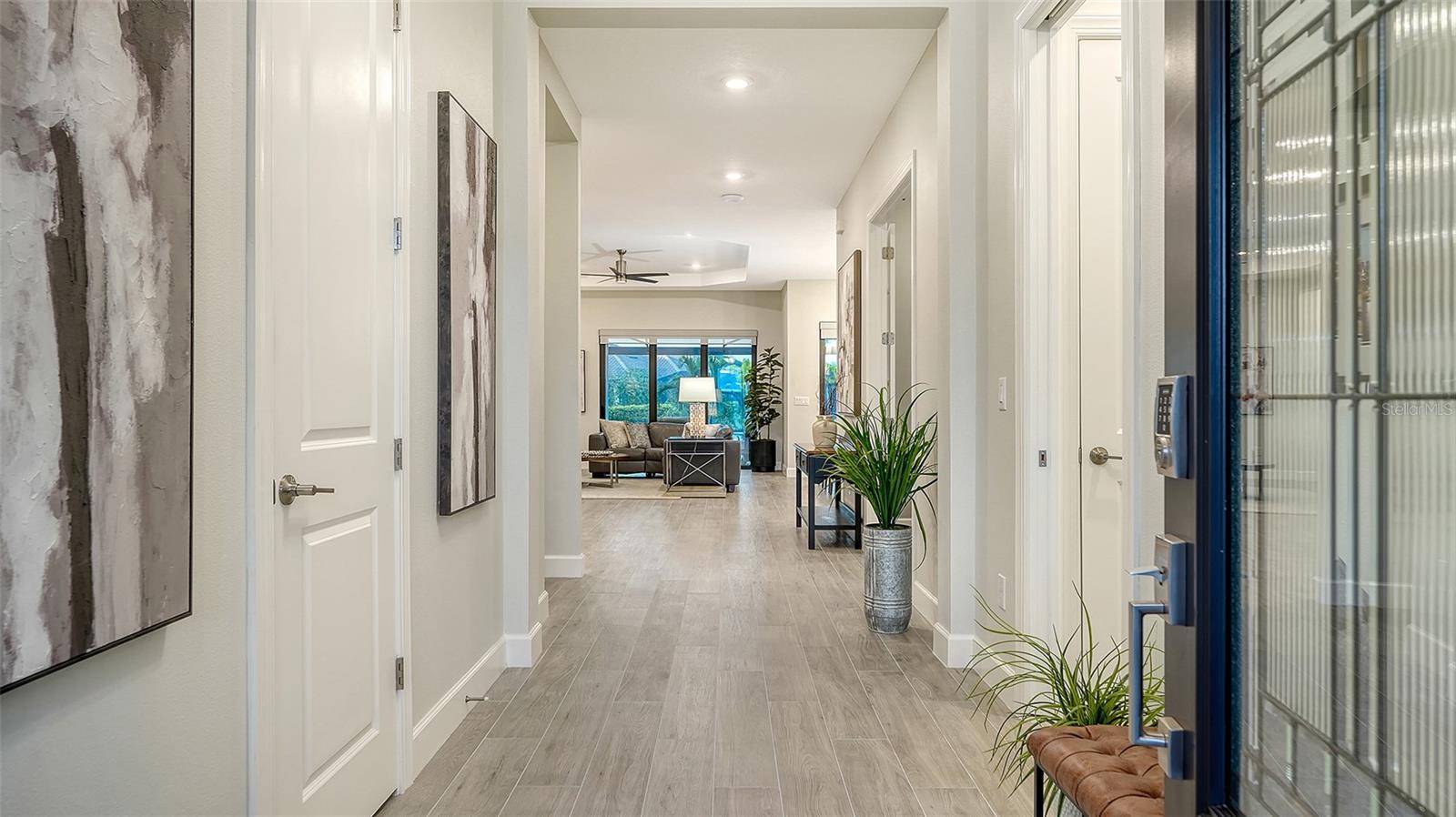 15015 VEROLE PL — photo 11