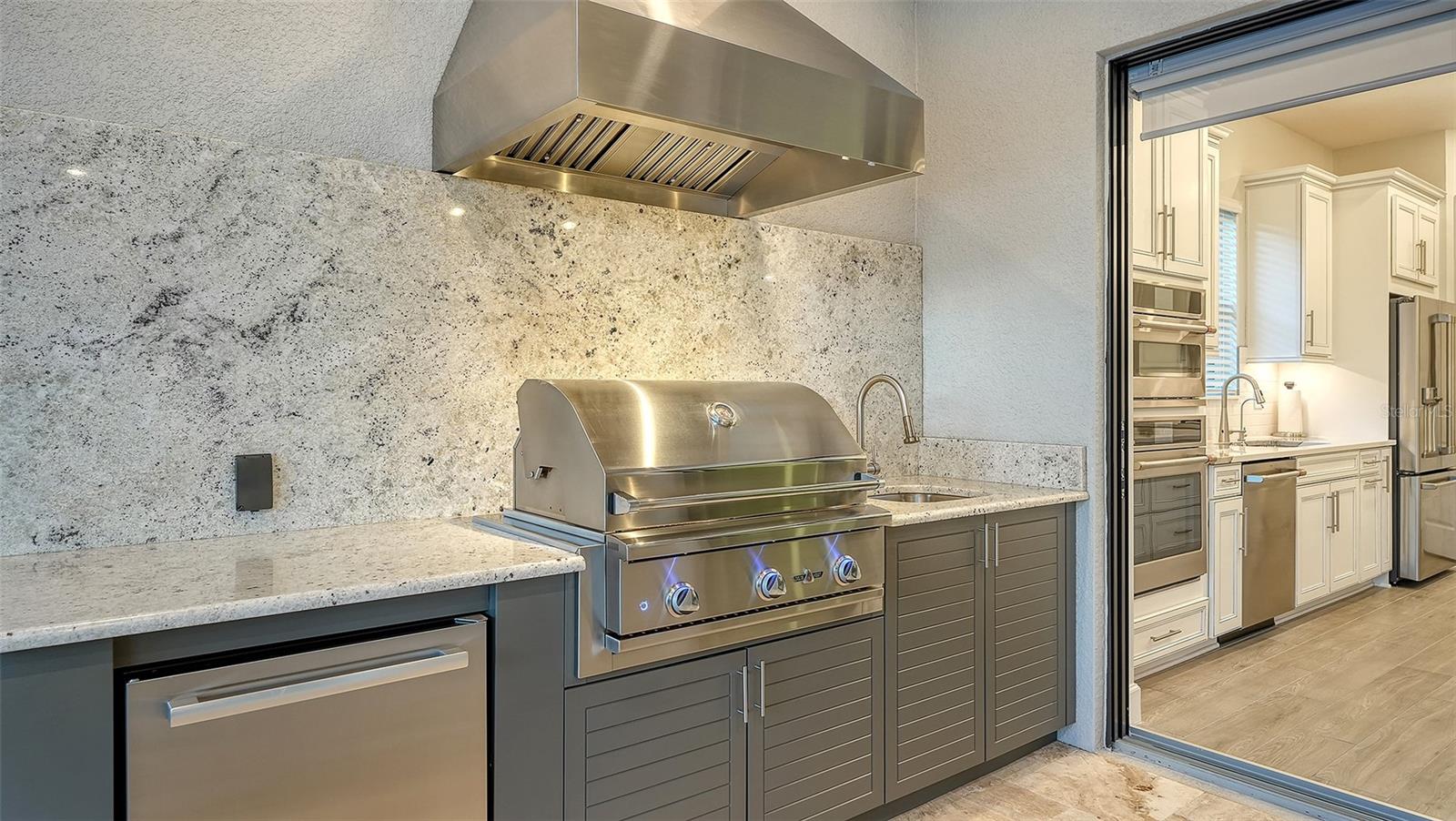 15015 VEROLE PL — photo 40
