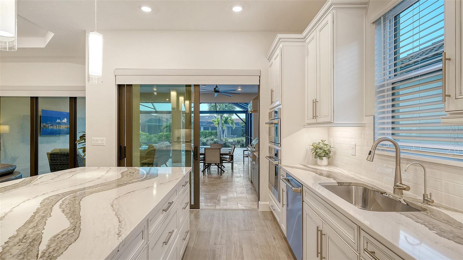 15015 VEROLE PL — photo 22
