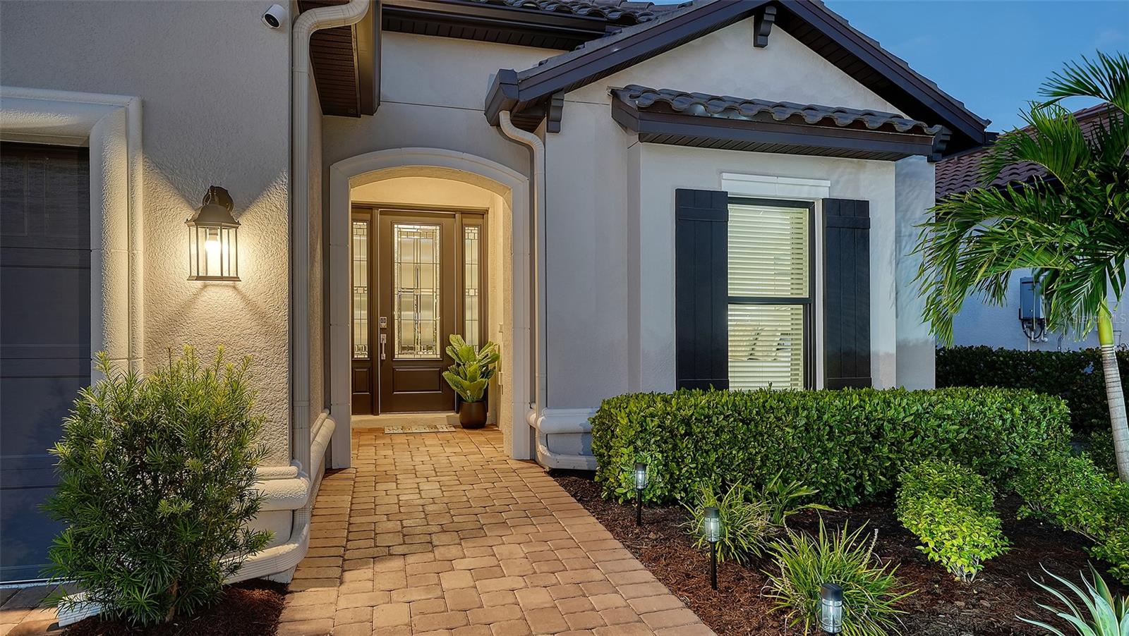 15015 VEROLE PL — photo 10