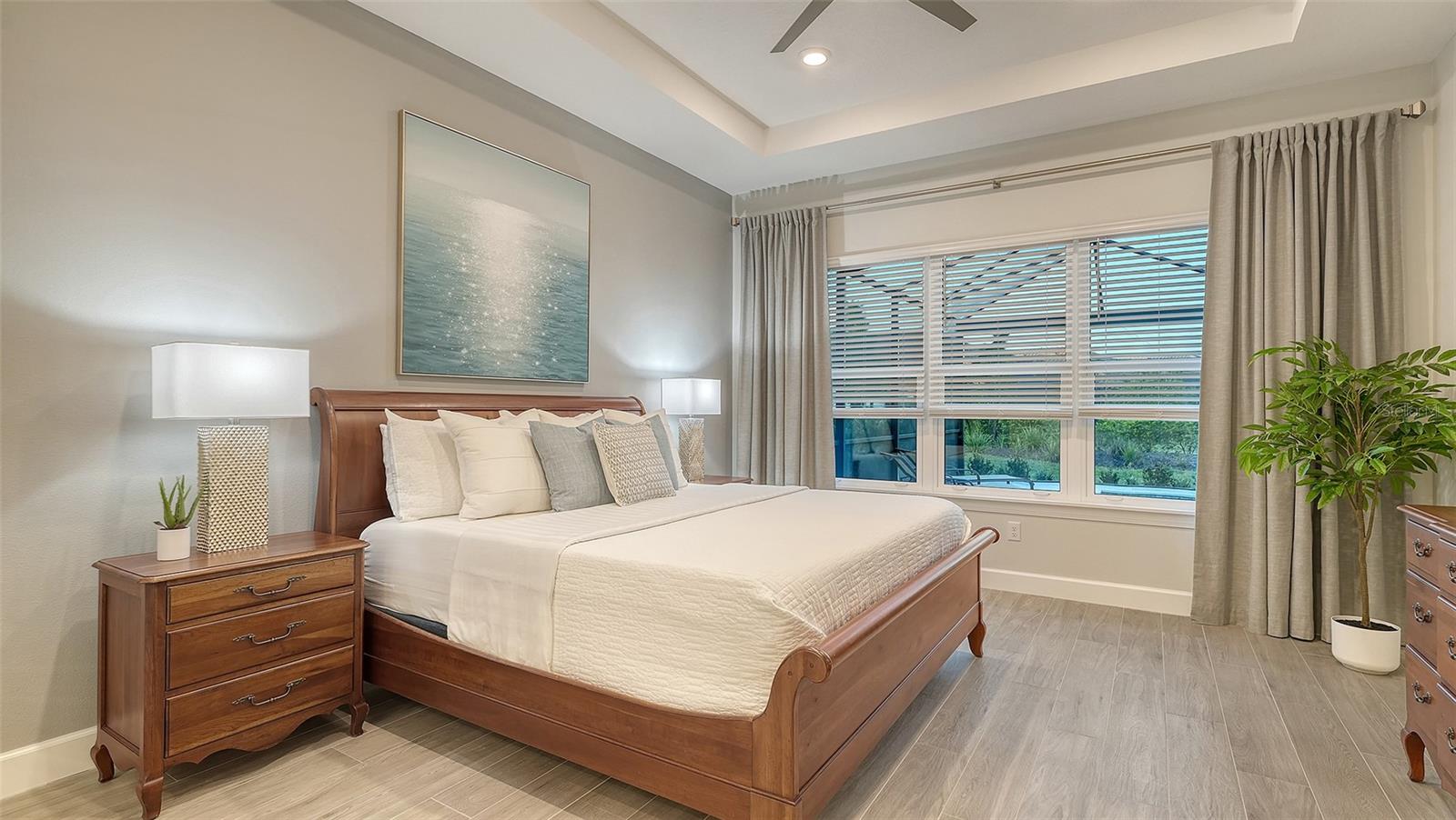 15015 VEROLE PL — photo 25