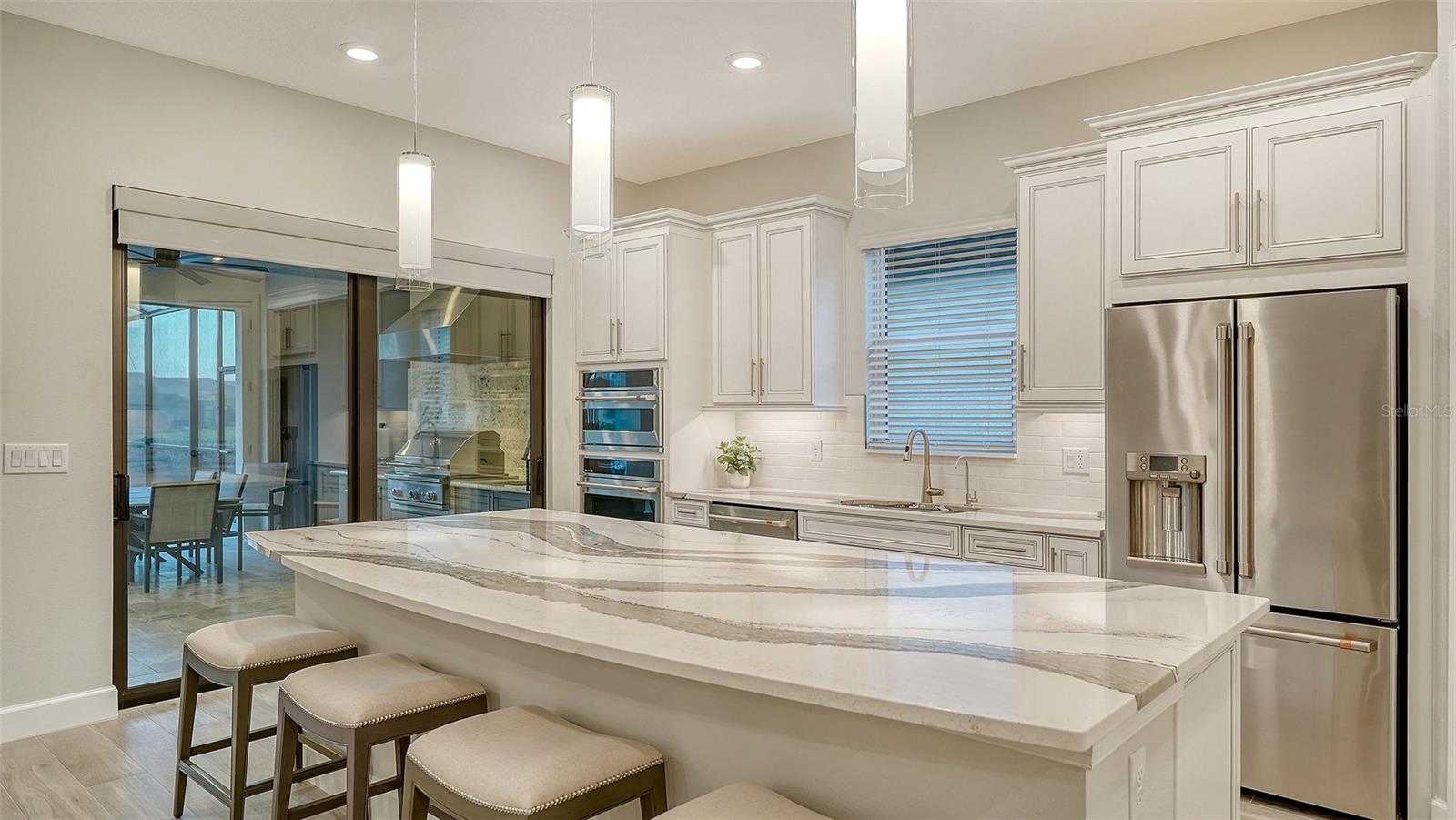 15015 VEROLE PL — photo 23