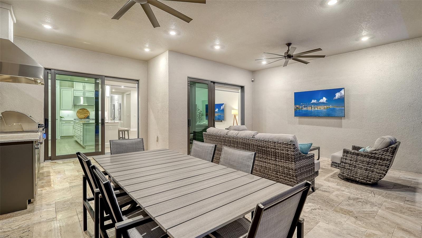 15015 VEROLE PL — photo 41