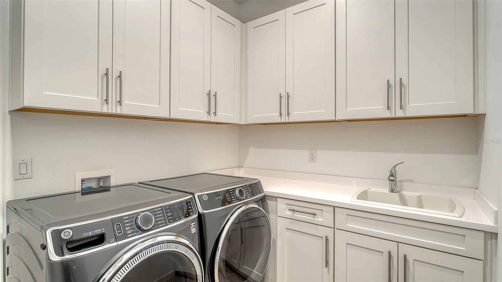 15015 VEROLE PL — photo 39