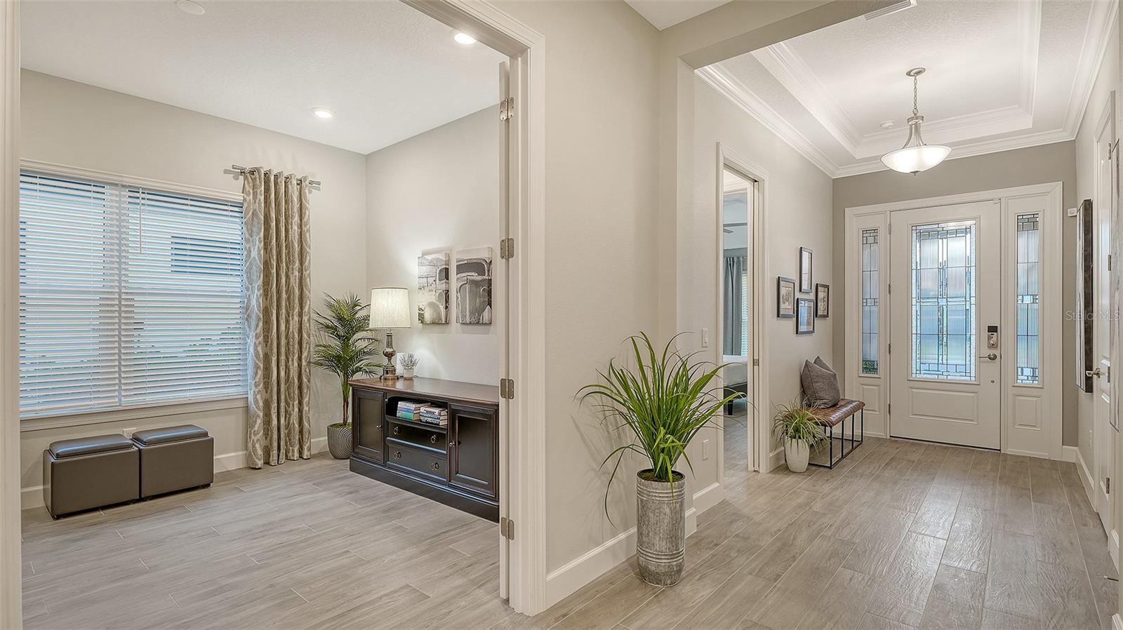 15015 VEROLE PL — photo 12