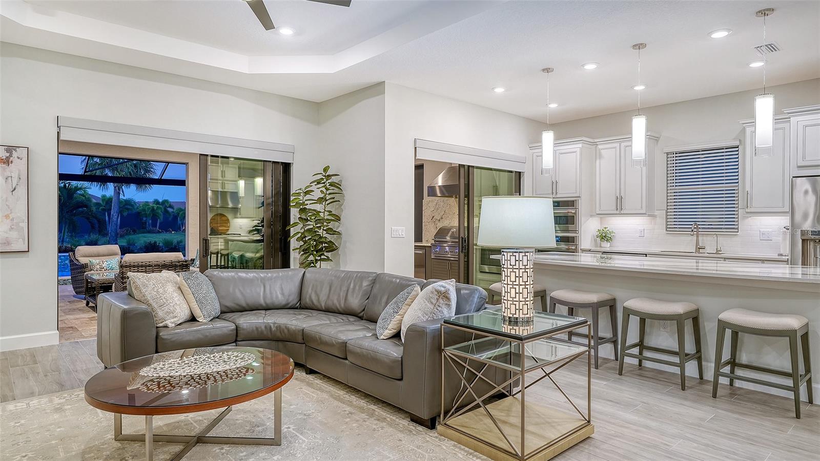 15015 VEROLE PL — photo 19