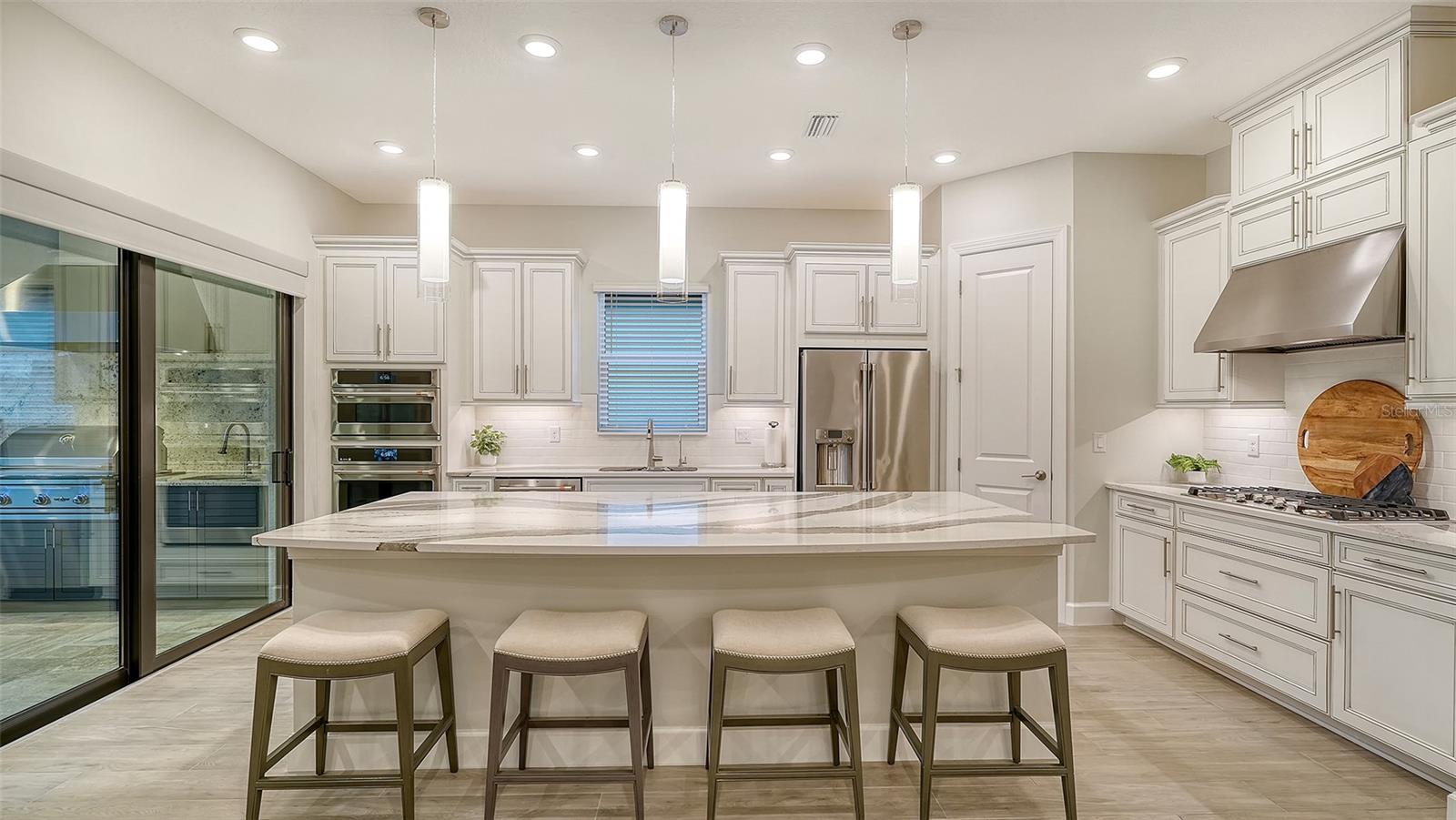 15015 VEROLE PL — photo 7