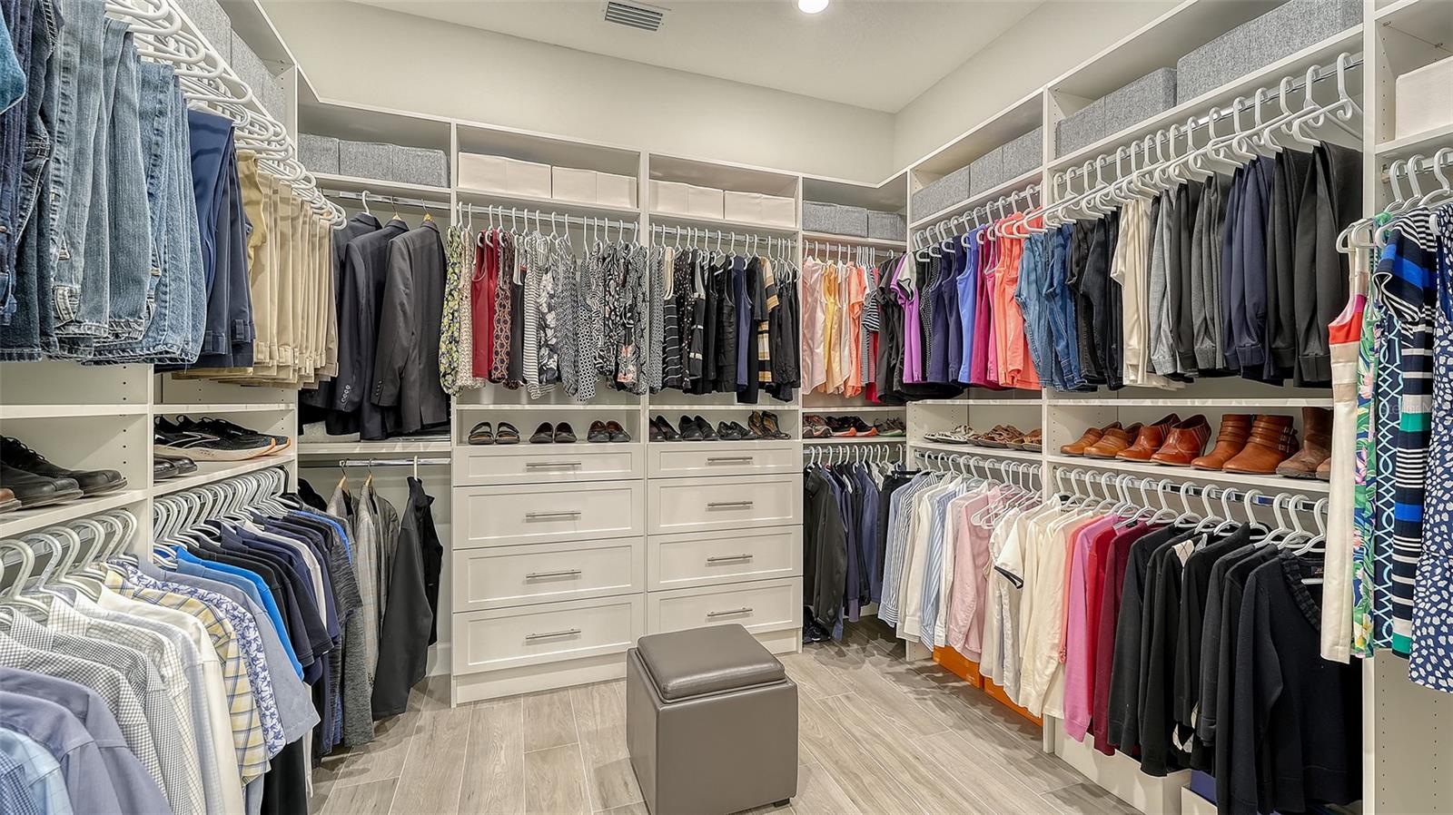 15015 VEROLE PL — photo 29