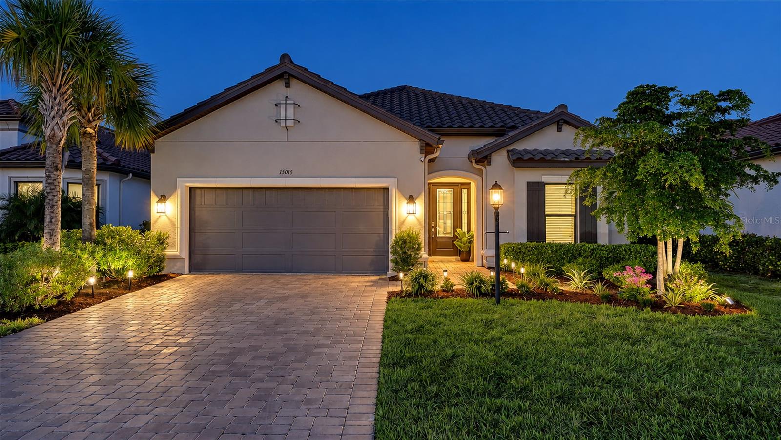 15015 VEROLE PL — photo 9