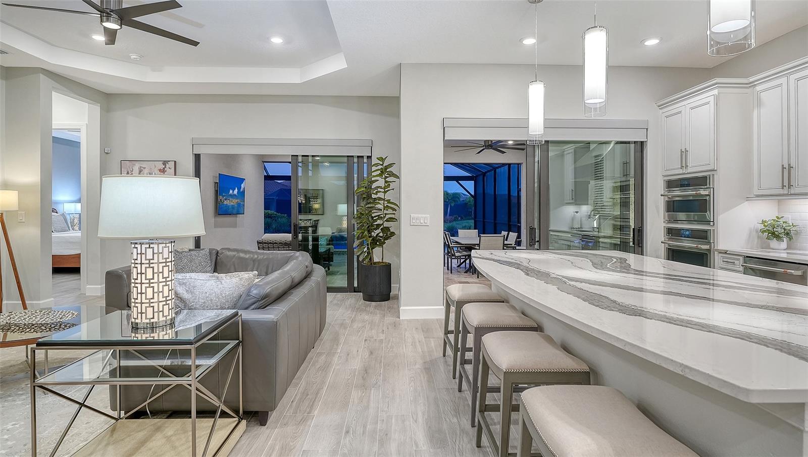 15015 VEROLE PL — photo 21