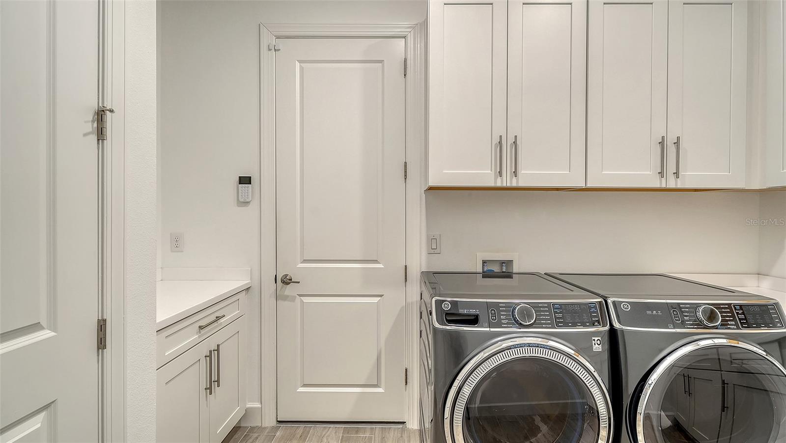 15015 VEROLE PL — photo 38