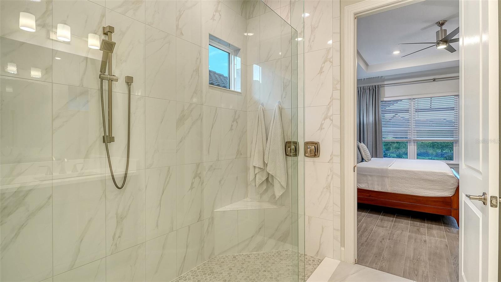 15015 VEROLE PL — photo 31