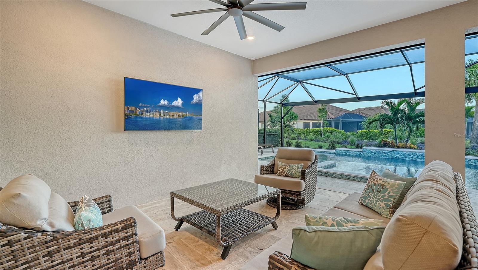 15015 VEROLE PL — photo 43