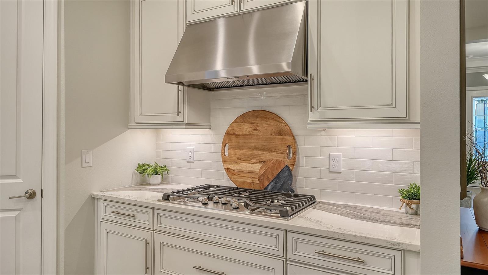15015 VEROLE PL — photo 24
