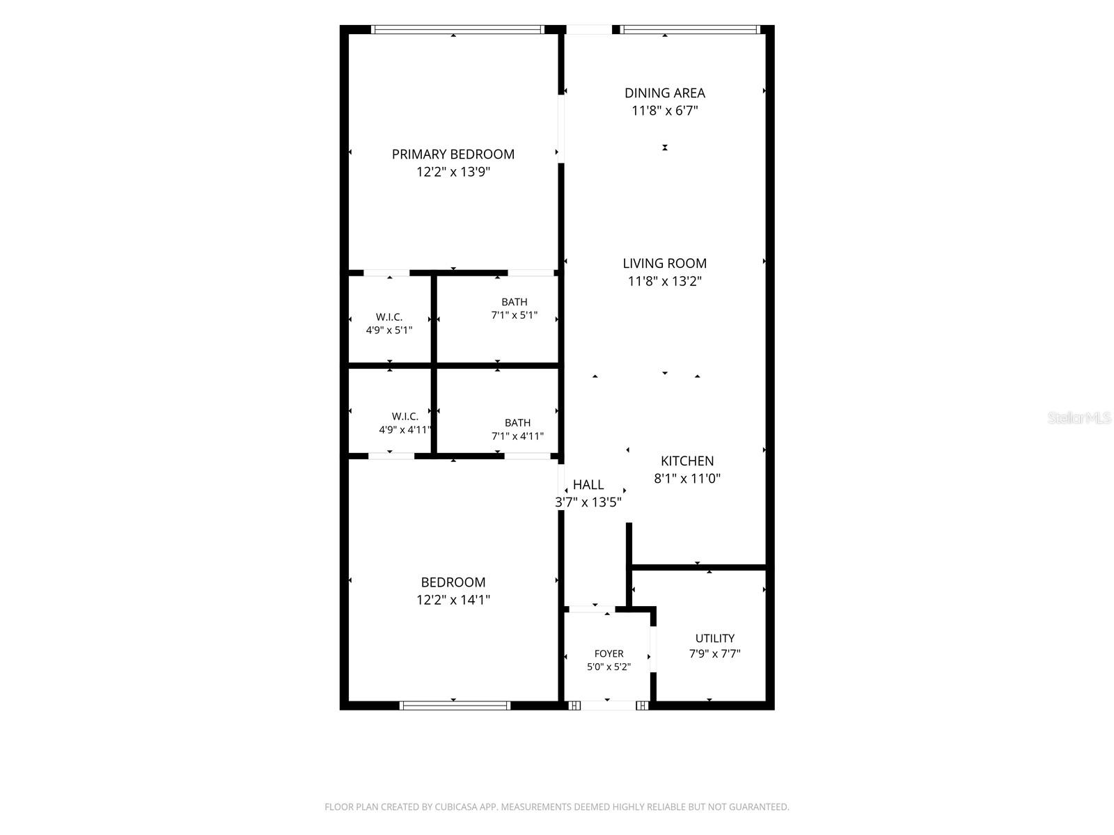 28 SEASIDE CT — photo 46