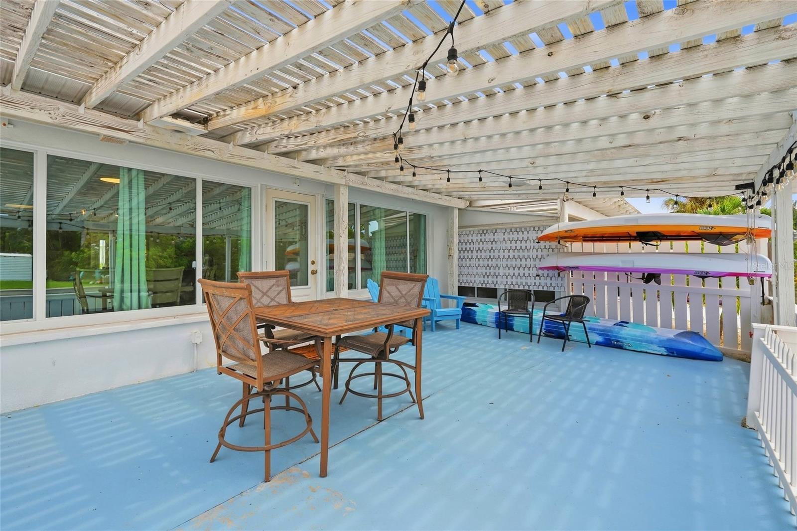 28 SEASIDE CT — photo 35