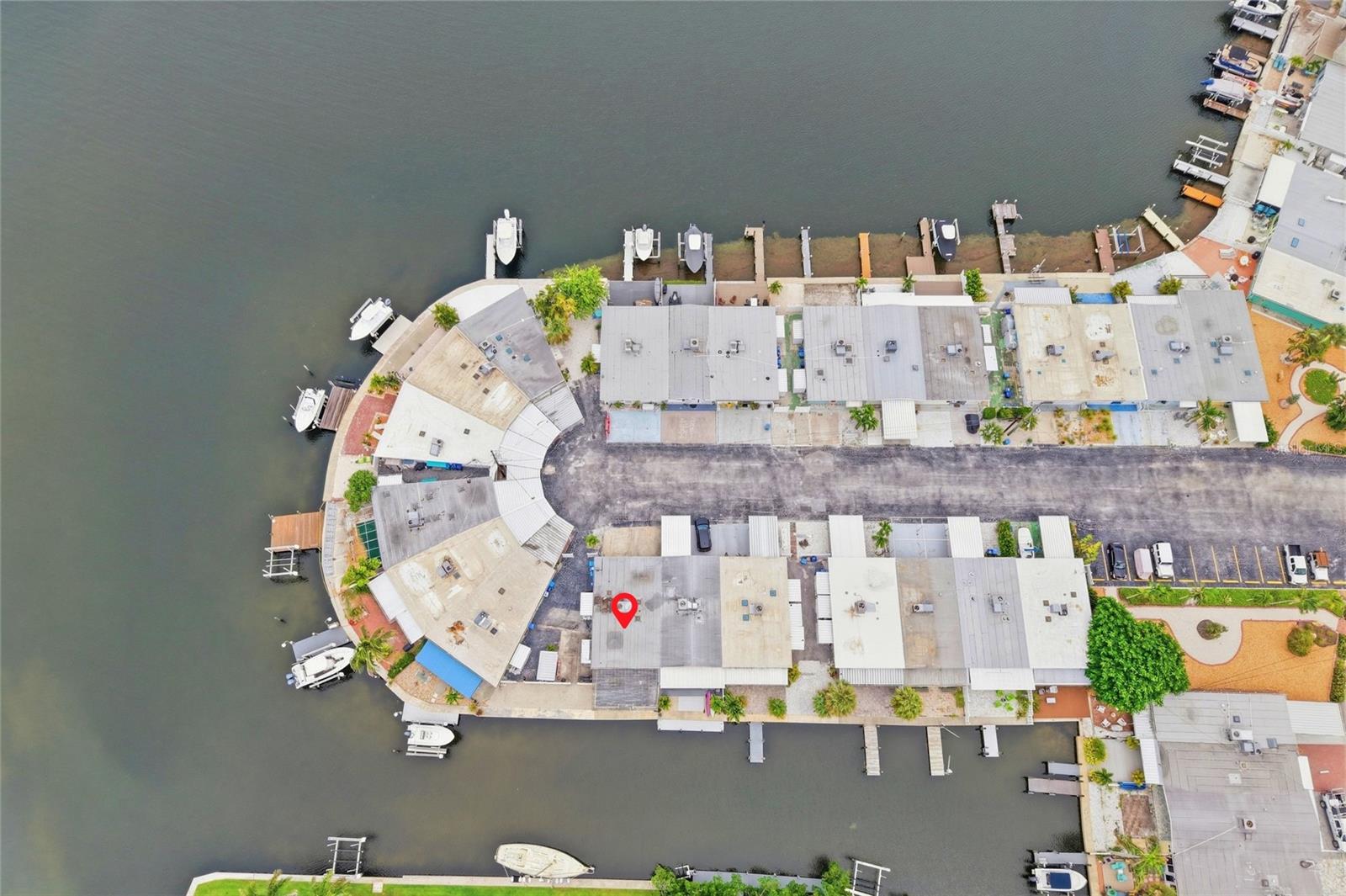 28 SEASIDE CT — photo 56
