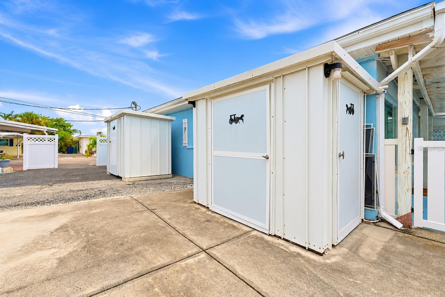 28 SEASIDE CT — photo 38