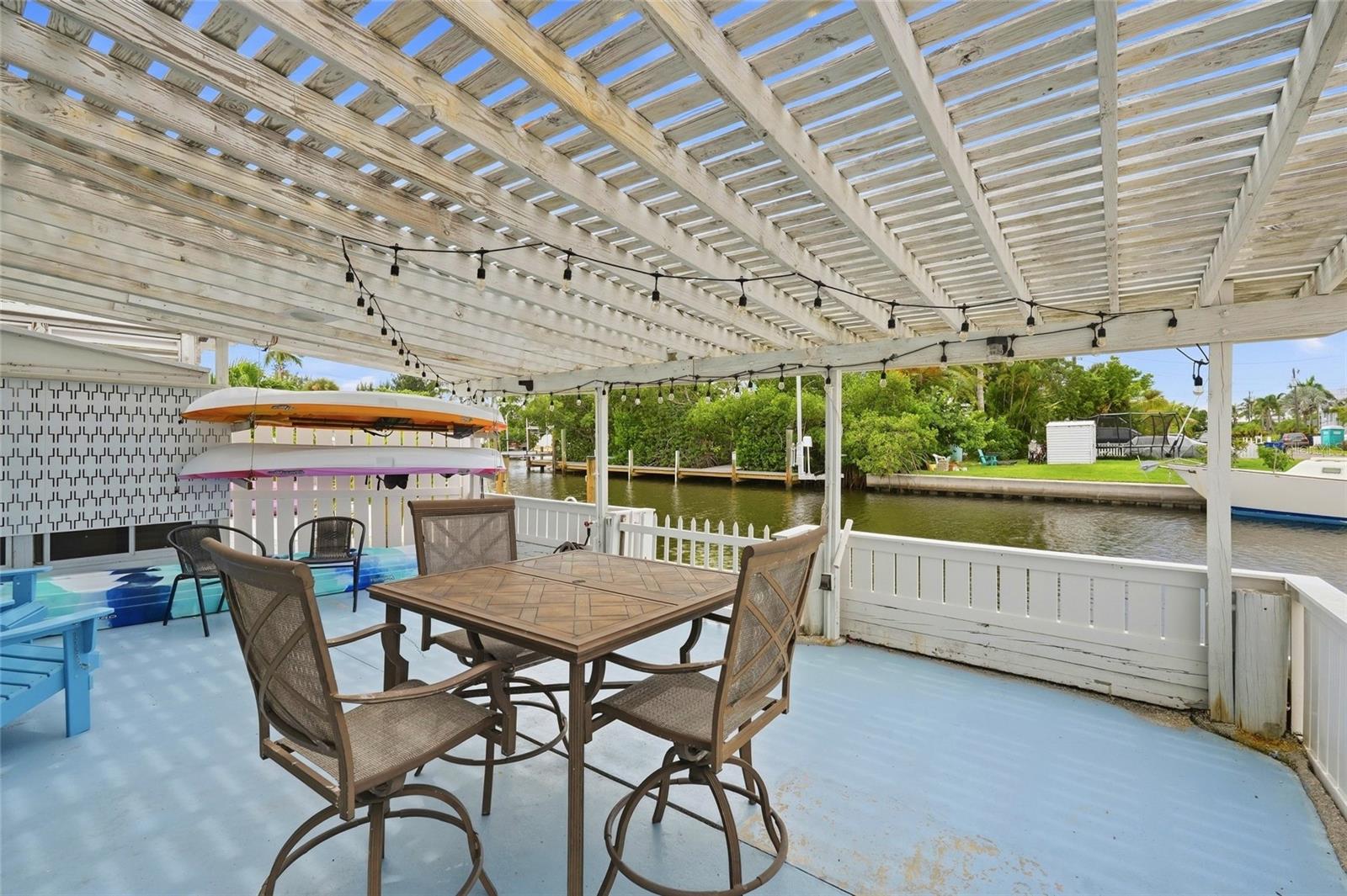28 SEASIDE CT — photo 33