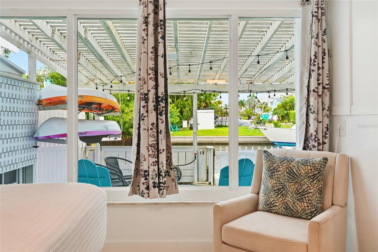 28 SEASIDE CT — photo 22