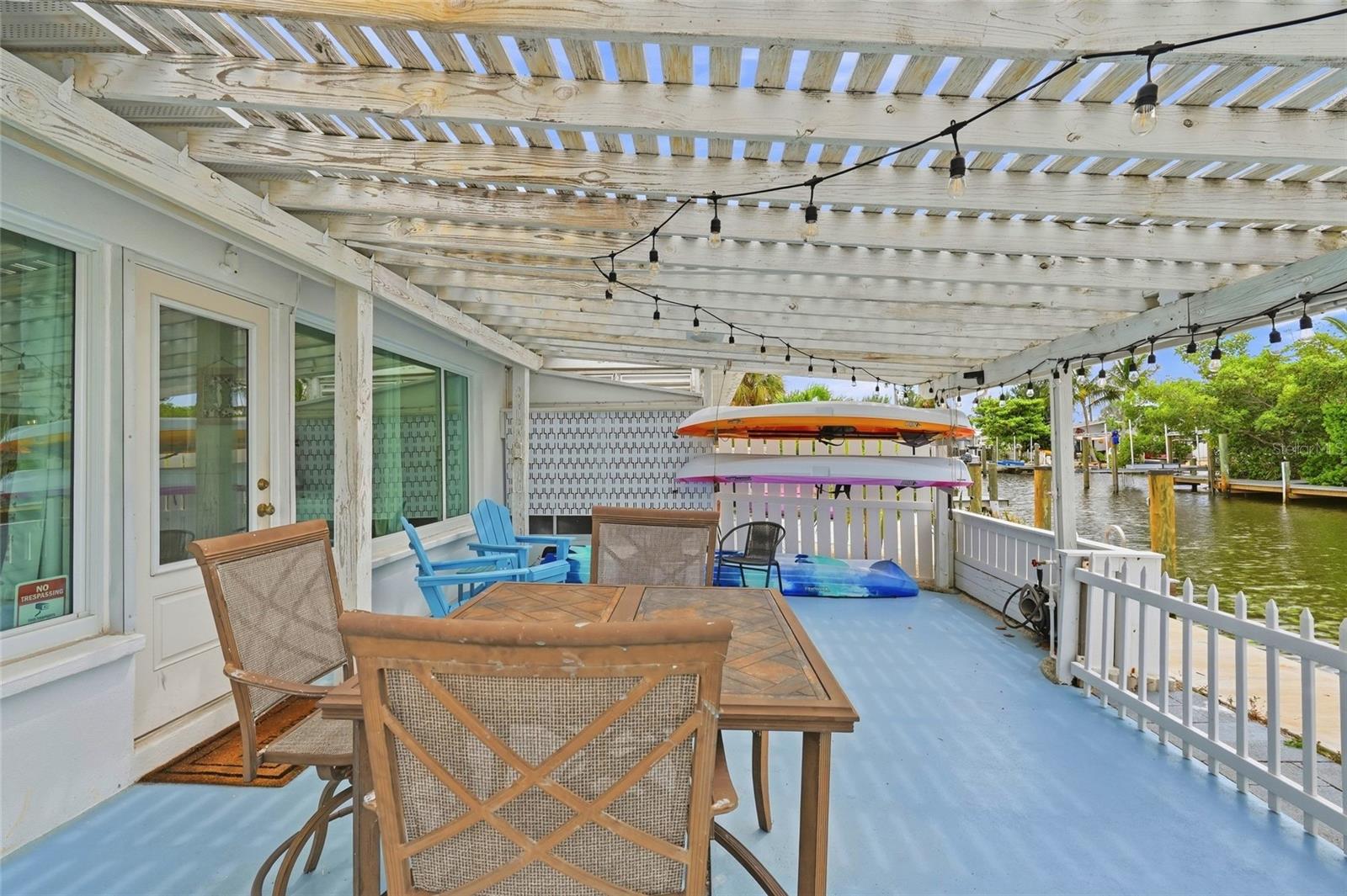 28 SEASIDE CT — photo 34