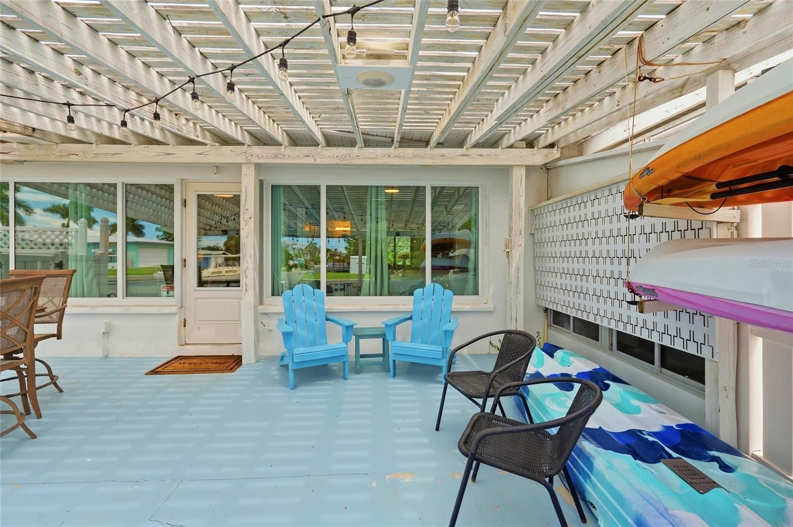 28 SEASIDE CT — photo 36