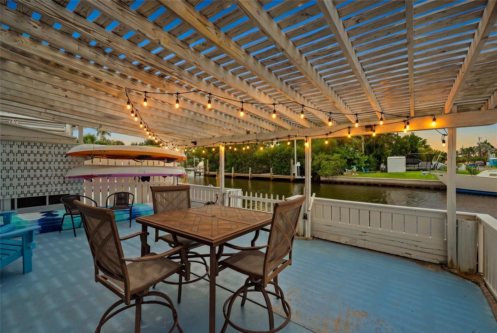 28 SEASIDE CT — photo 44