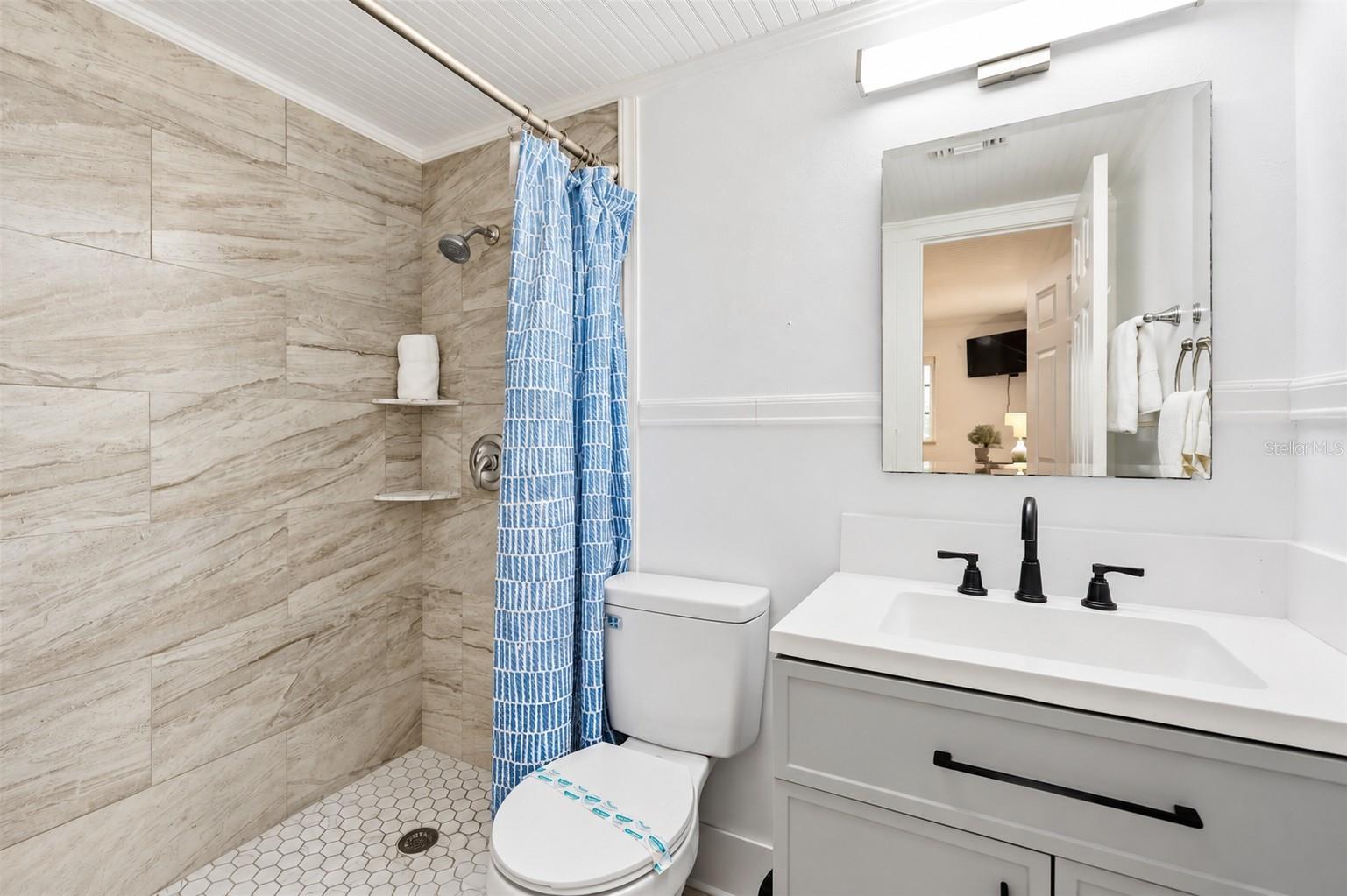 28 SEASIDE CT — photo 27