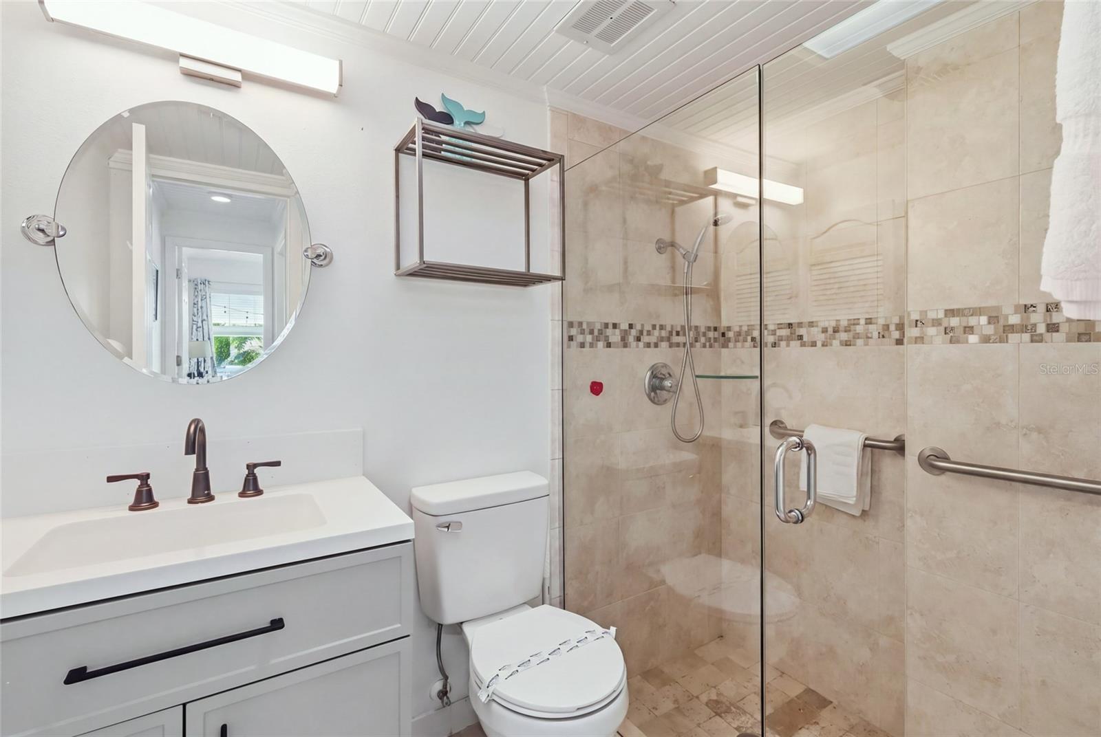 28 SEASIDE CT — photo 21