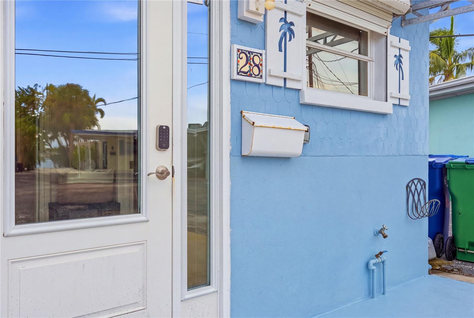 28 SEASIDE CT — photo 47