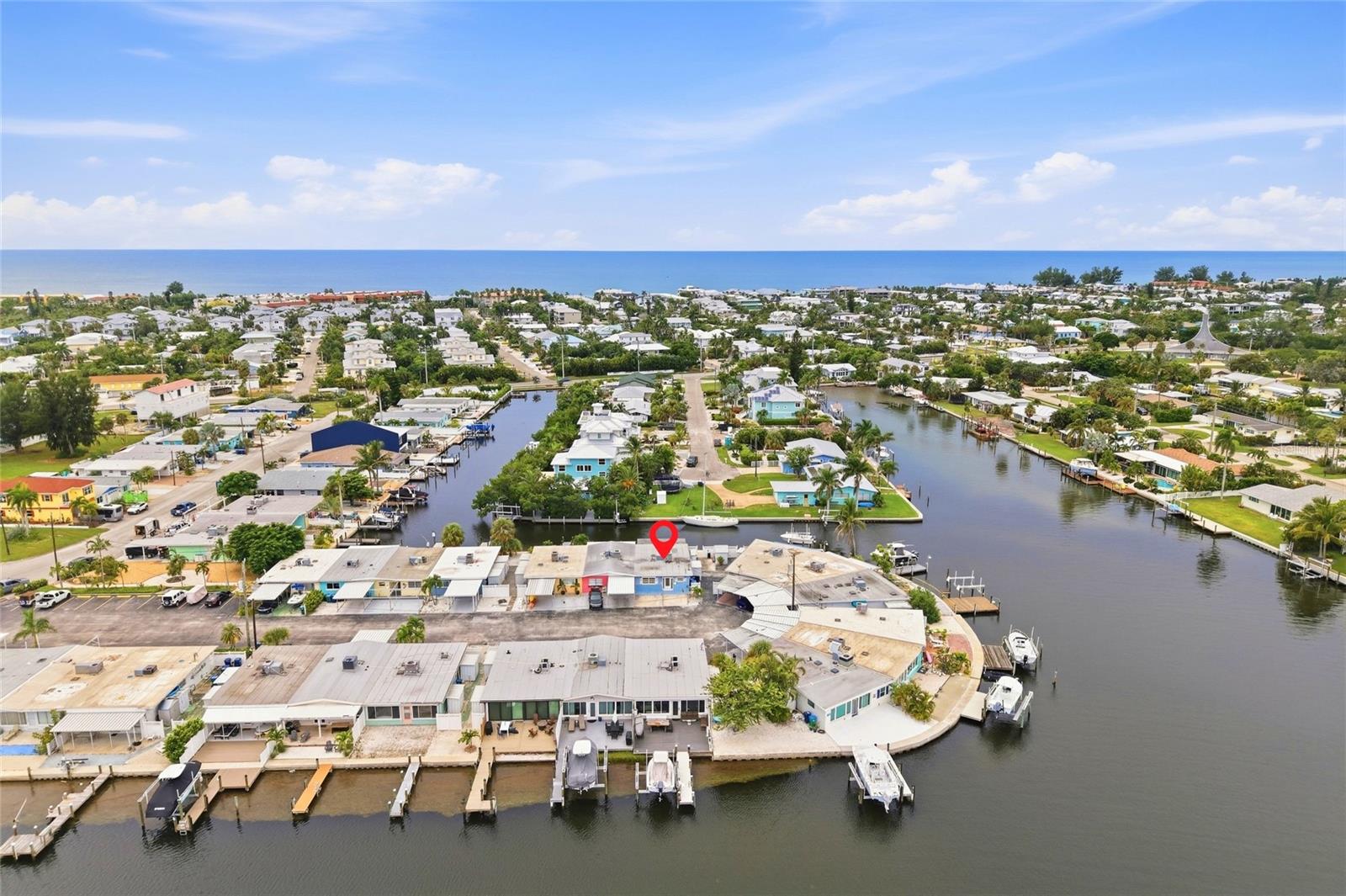 28 SEASIDE CT — photo 57