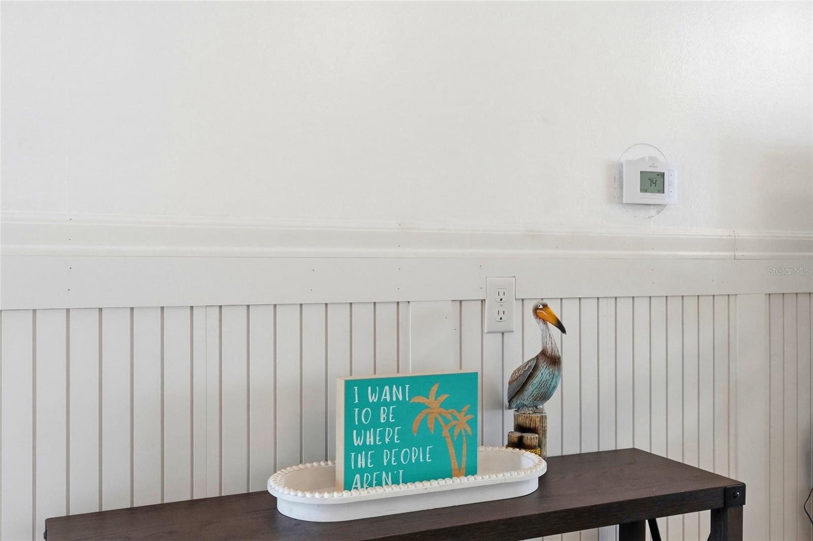 28 SEASIDE CT — photo 17