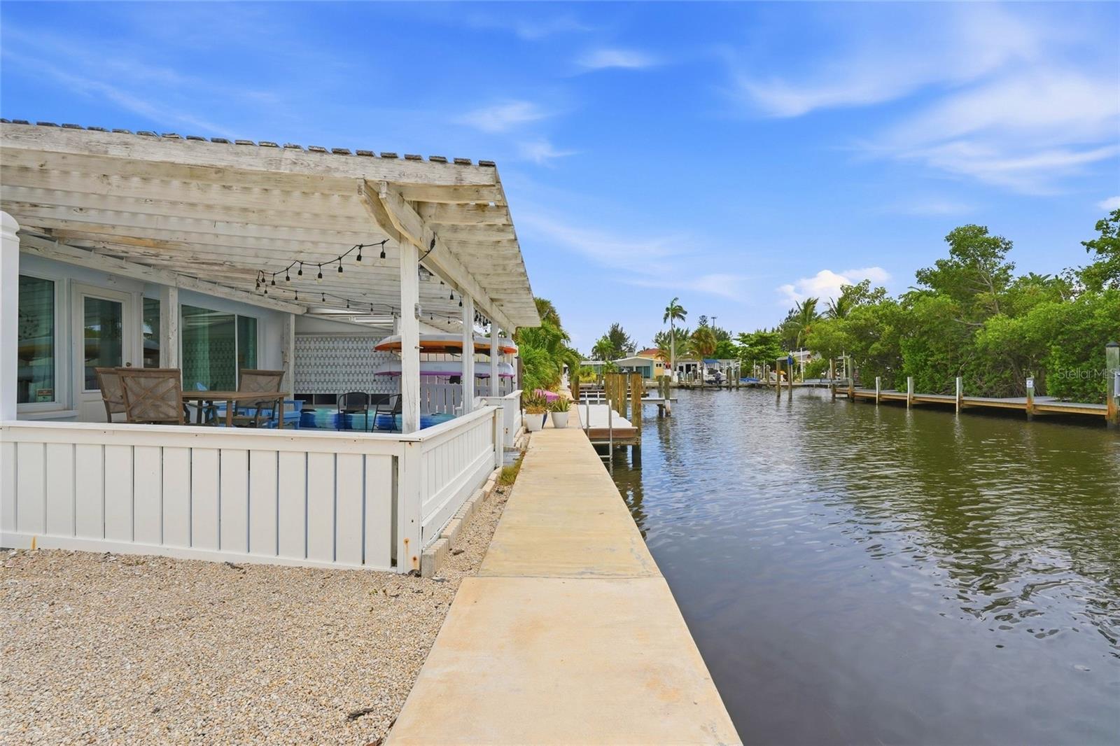 28 SEASIDE CT — photo 40