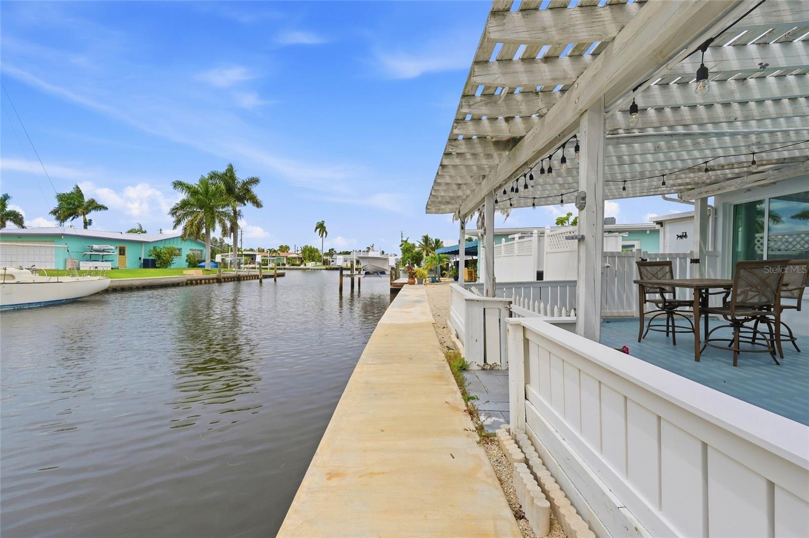 28 SEASIDE CT — photo 43