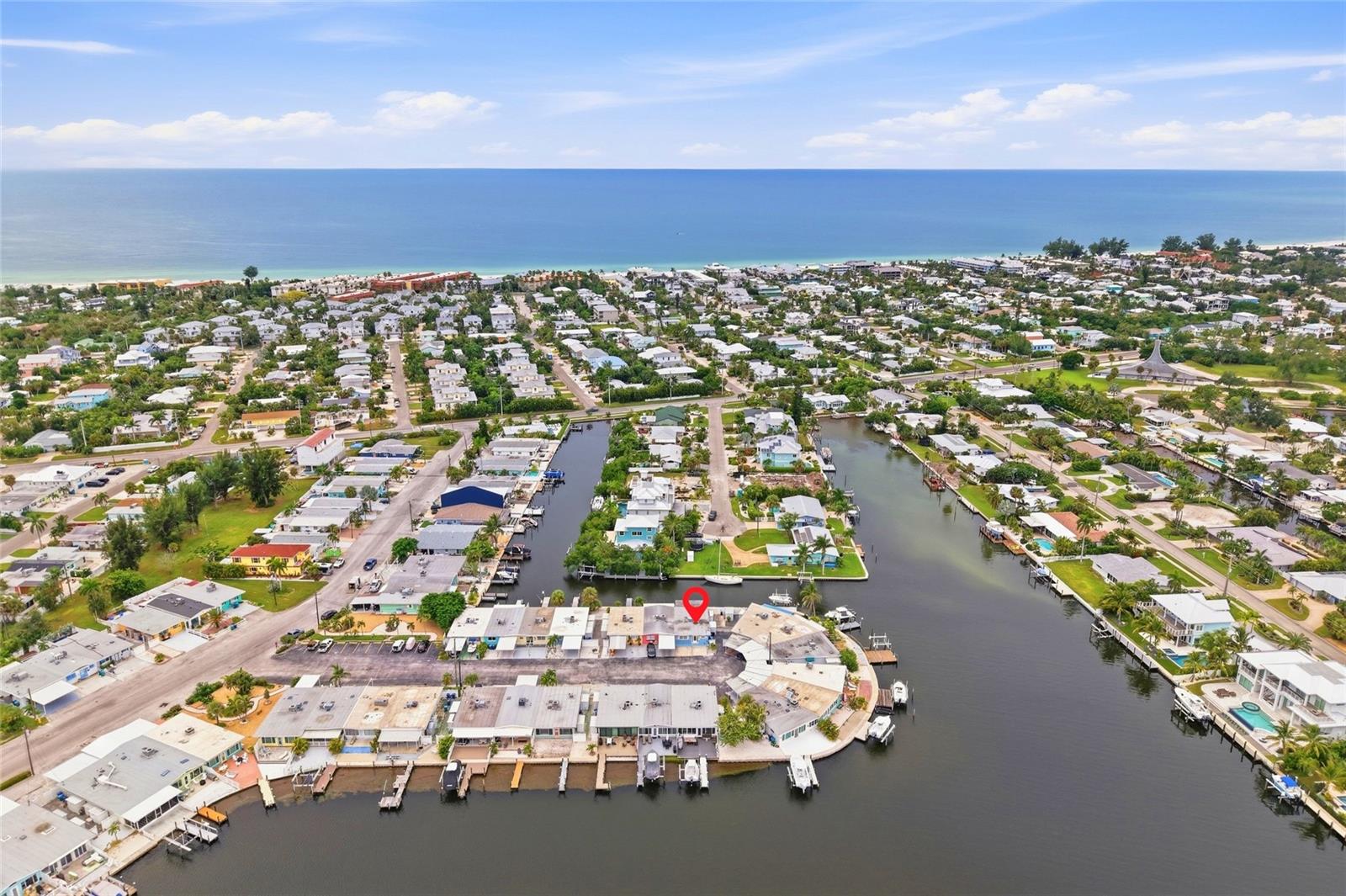 28 SEASIDE CT — photo 58