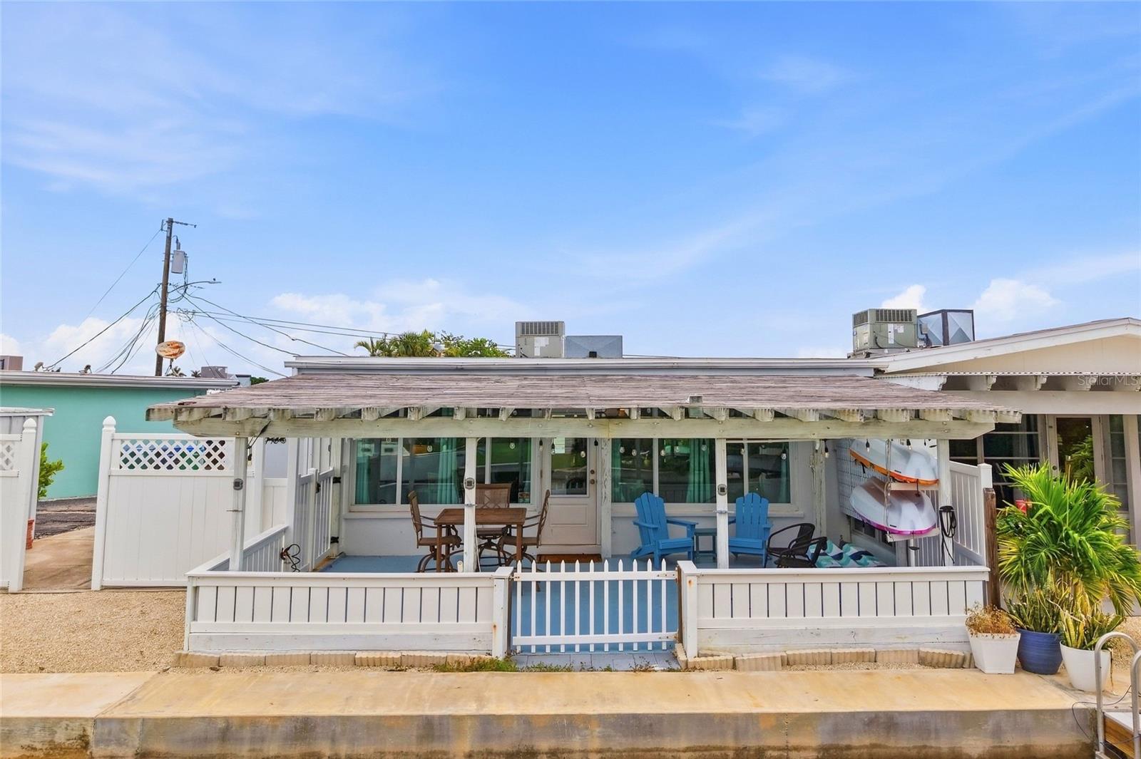 28 SEASIDE CT — photo 30