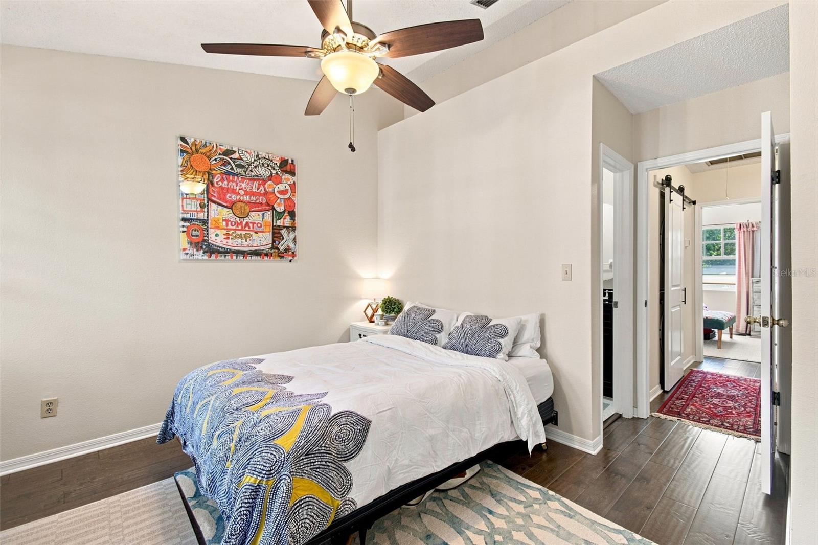 506 S WILLOW AVE #13 — photo 29