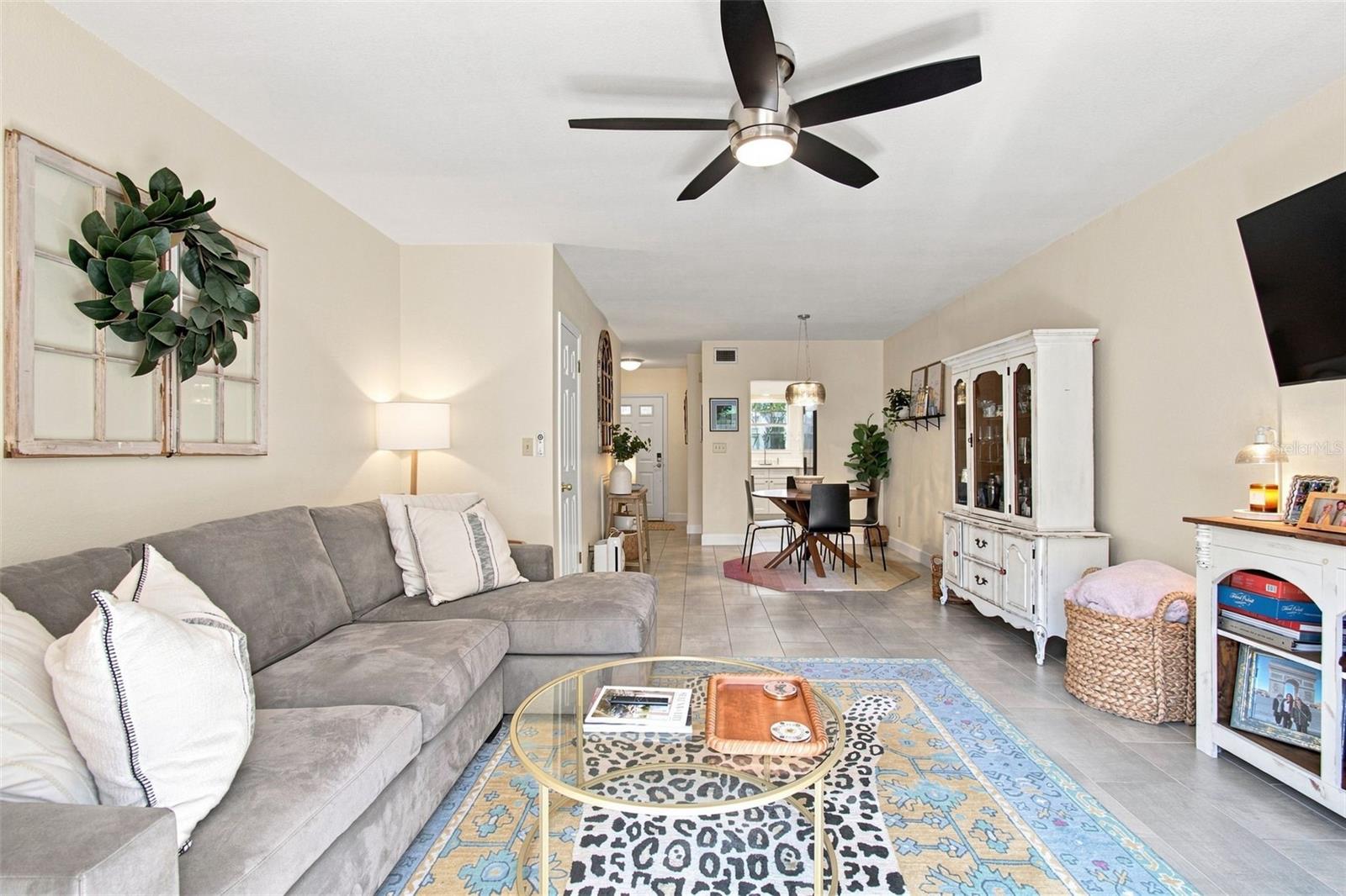 506 S WILLOW AVE #13 — photo 14