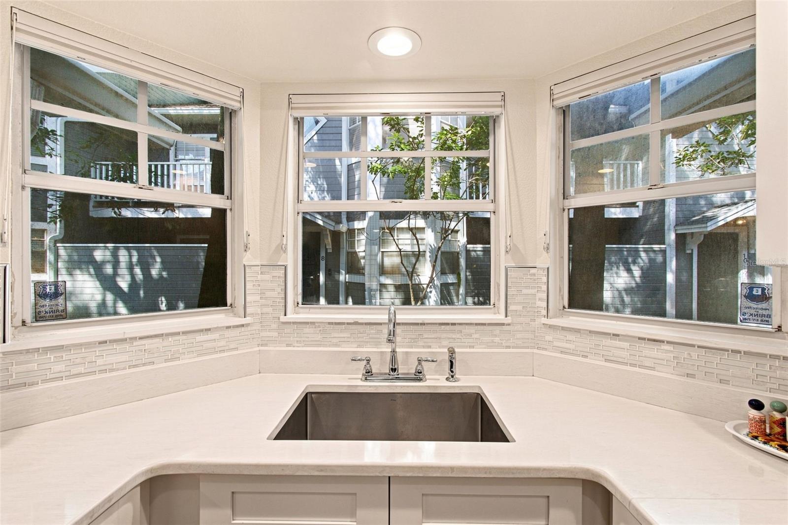 506 S WILLOW AVE #13 — photo 44