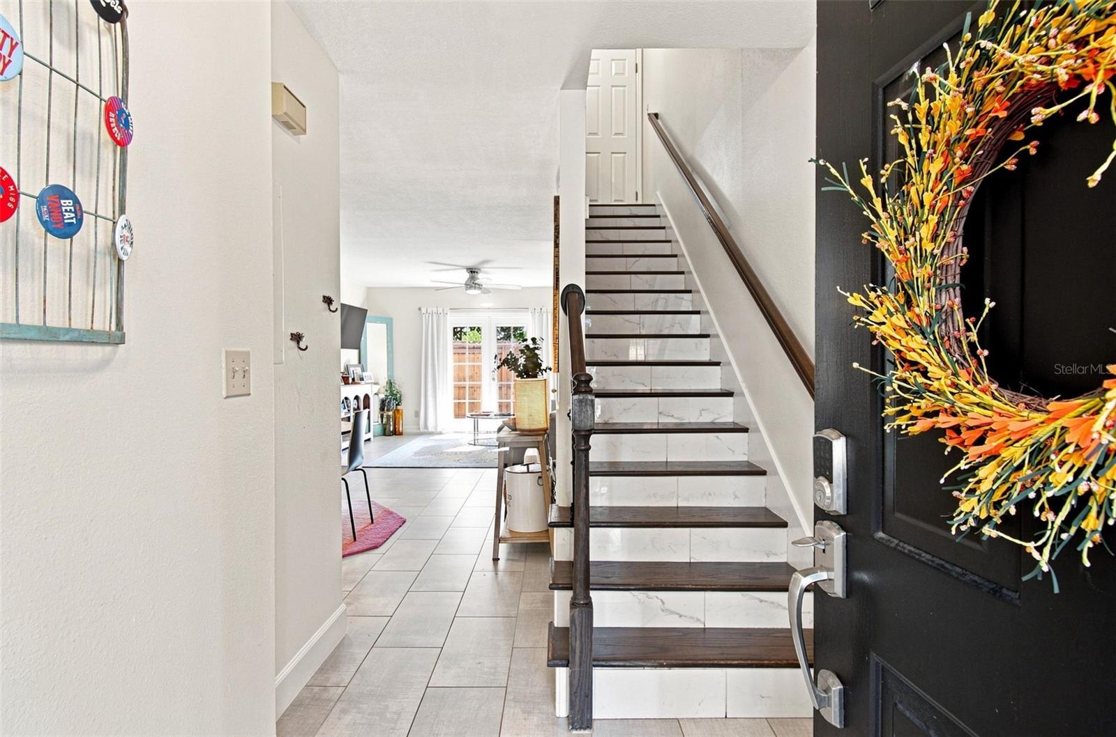 506 S WILLOW AVE #13 — photo 4