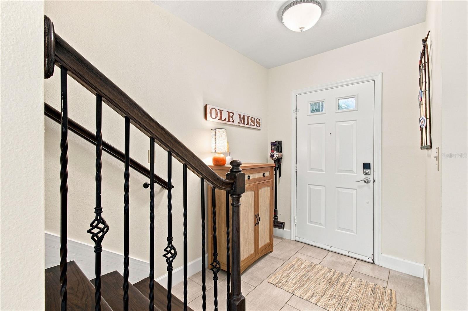 506 S WILLOW AVE #13 — photo 18