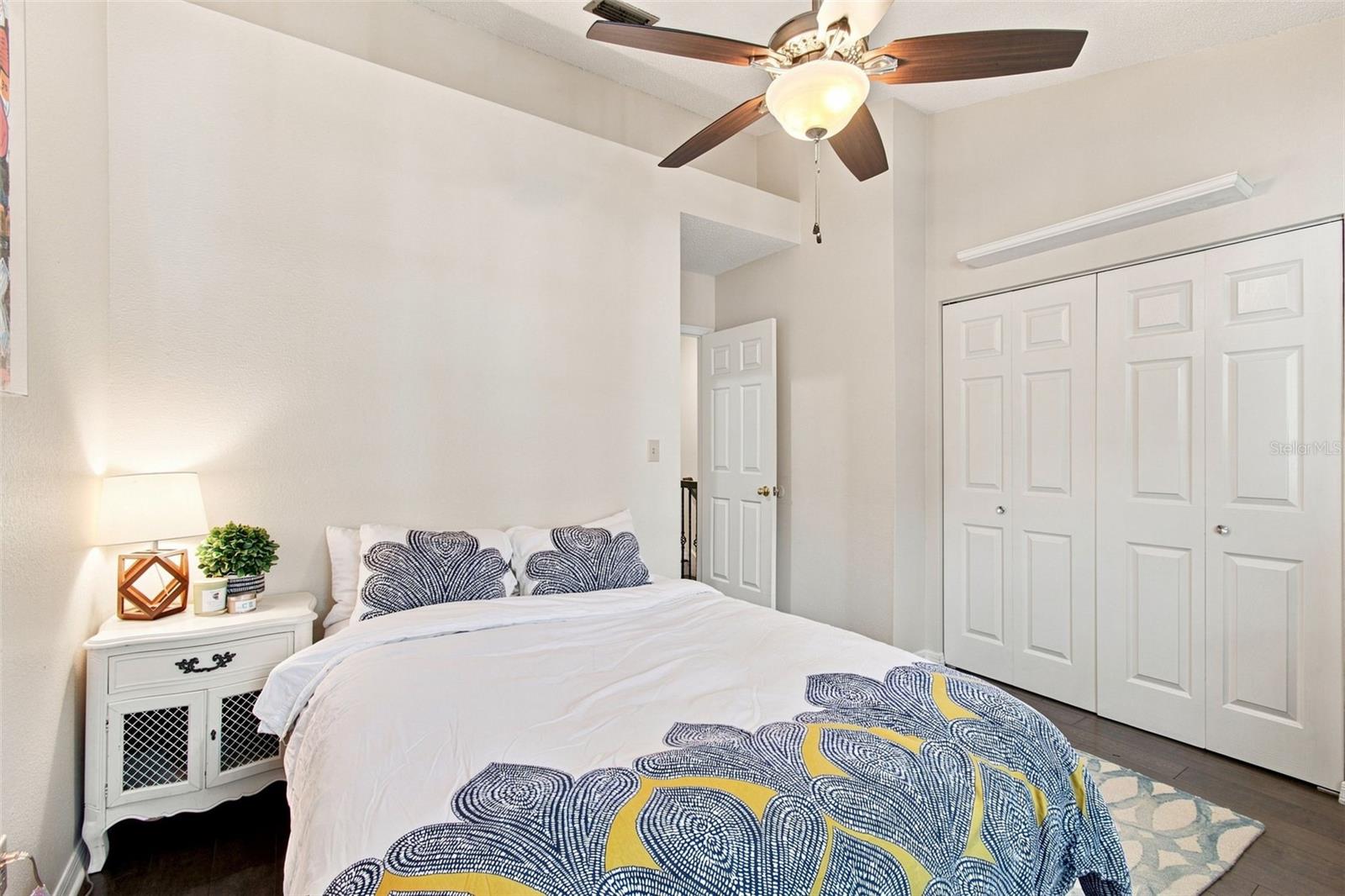 506 S WILLOW AVE #13 — photo 33