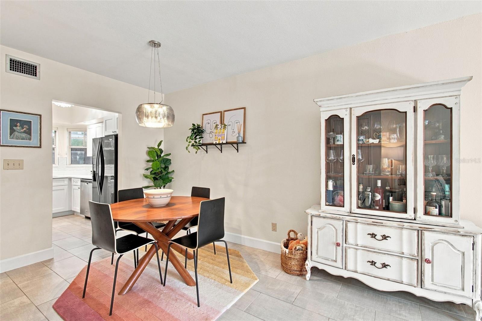 506 S WILLOW AVE #13 — photo 9