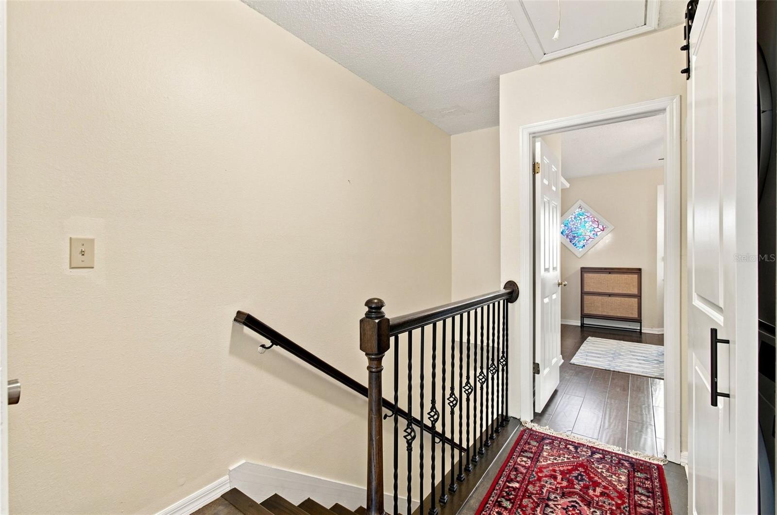 506 S WILLOW AVE #13 — photo 28