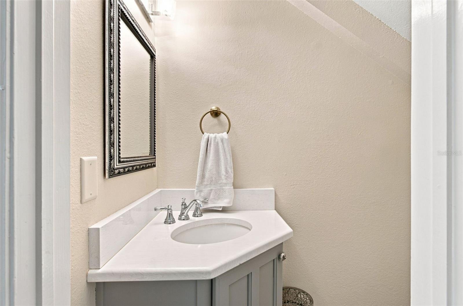 506 S WILLOW AVE #13 — photo 7