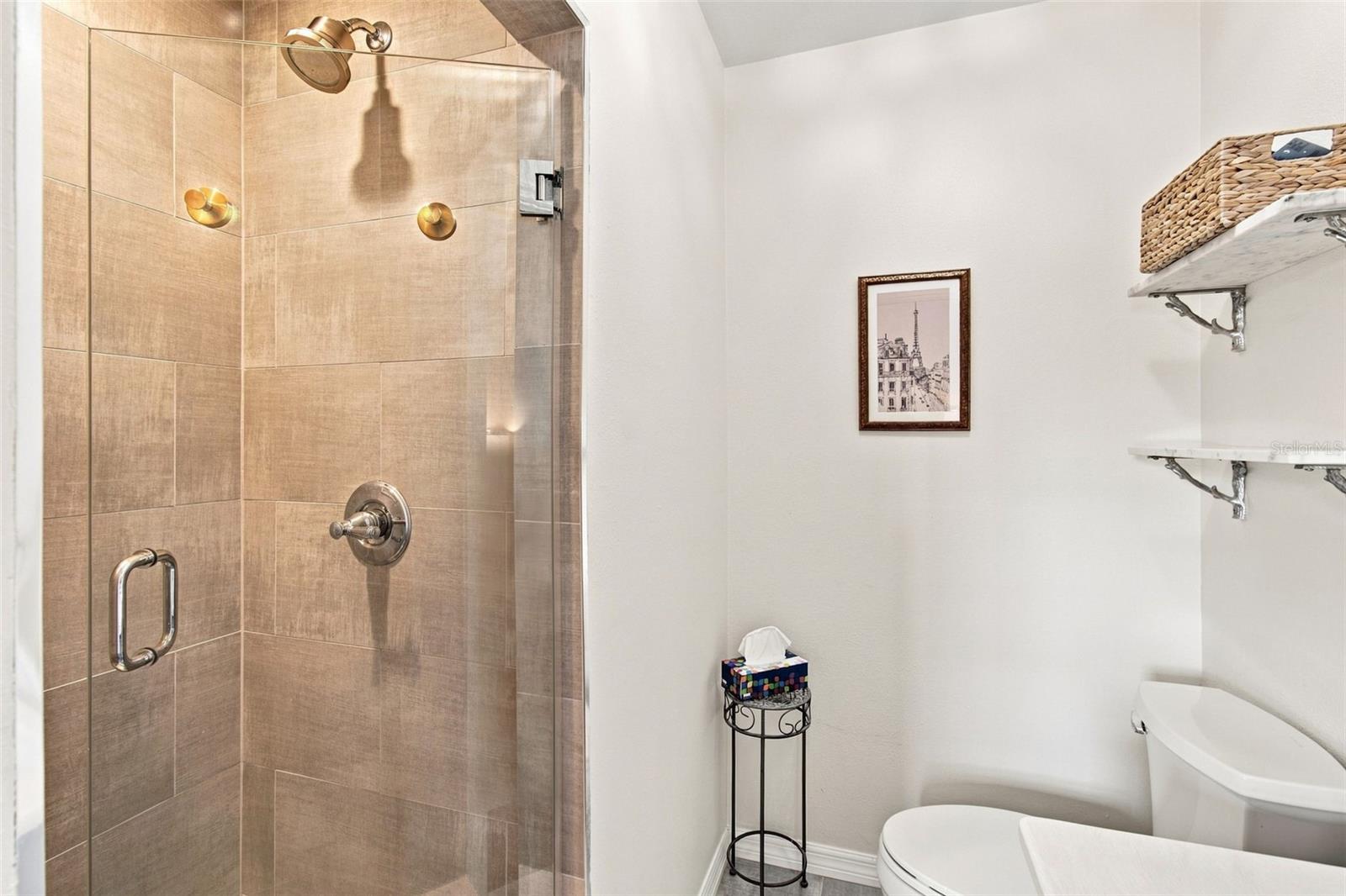 506 S WILLOW AVE #13 — photo 26