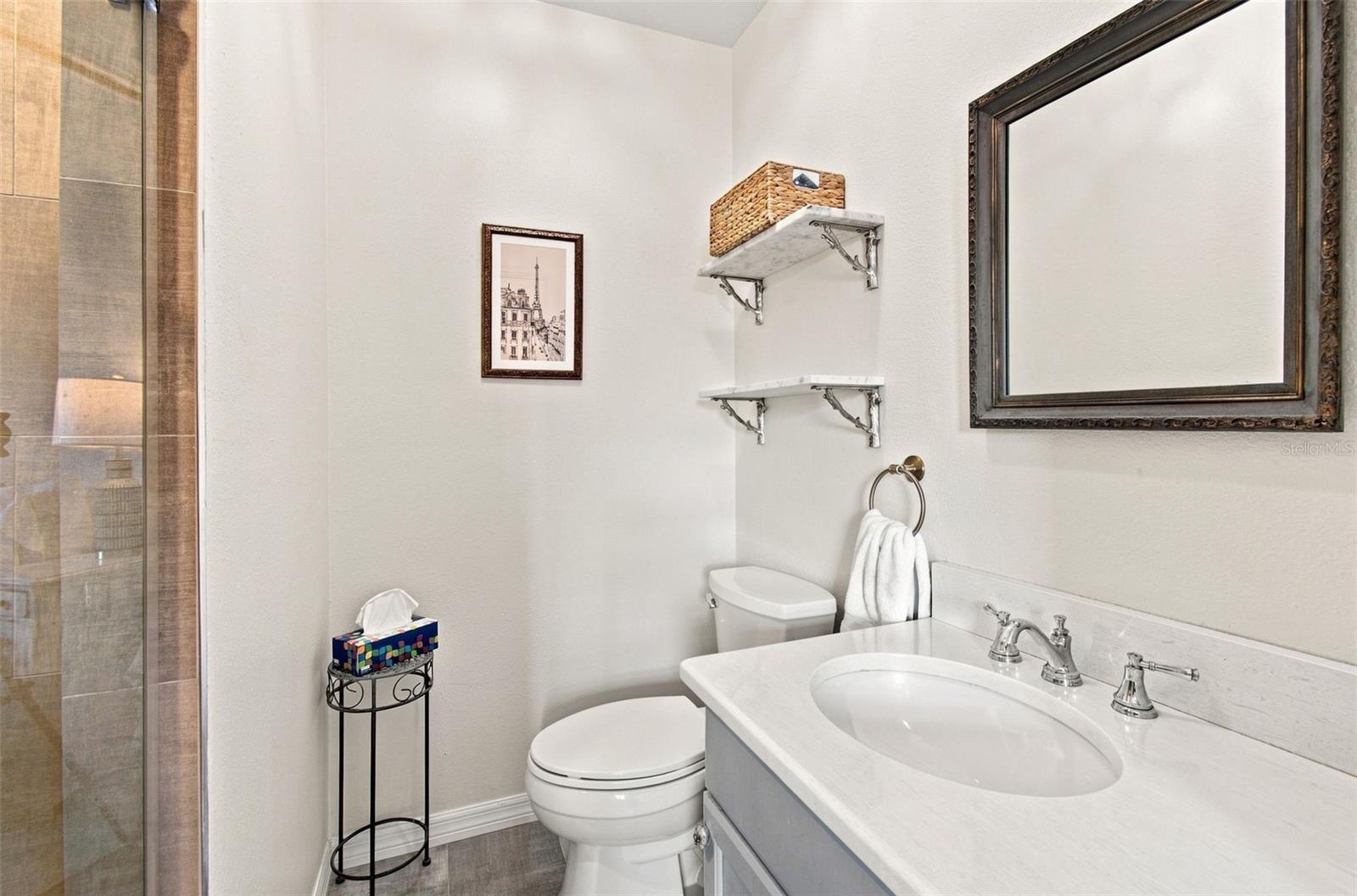 506 S WILLOW AVE #13 — photo 25