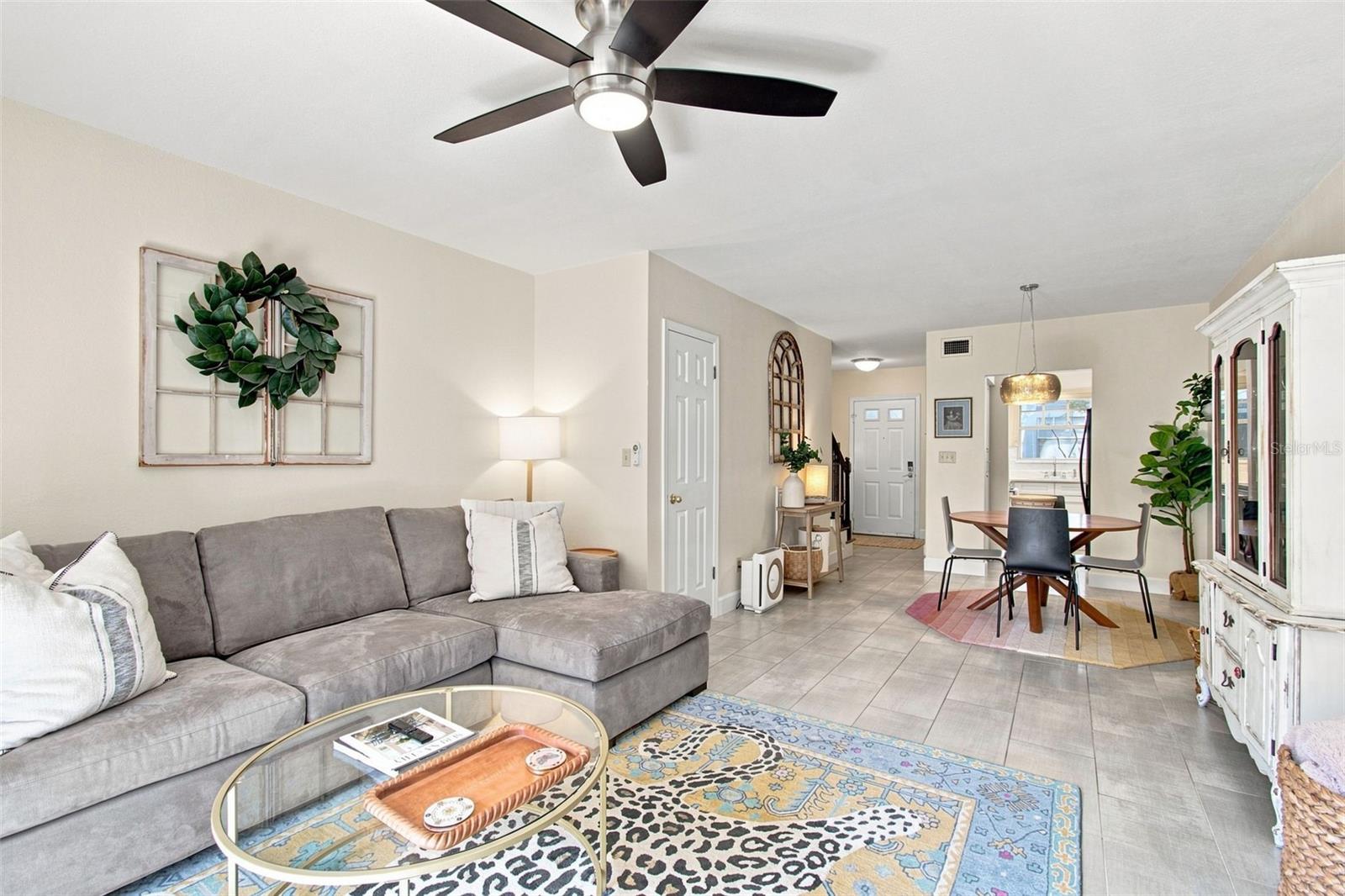 506 S WILLOW AVE #13 — photo 45